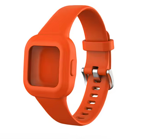 Garmin vivofit jr3 compatible - vivofit,