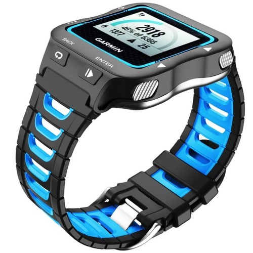 Garmin forerunner 920xt strap - garmin,