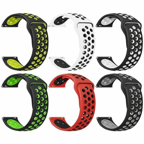 Watch strap band for garmin - strap,