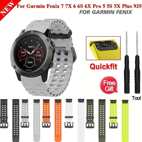 Premium silicone watch - silicone,