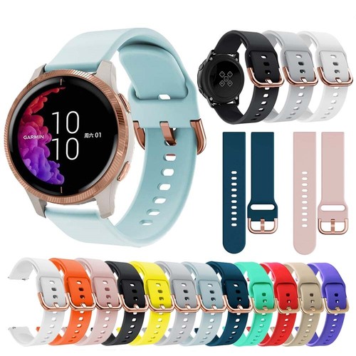 Watch strap band - for, garmin