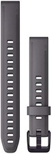 Garmin Quickfit 20 Watch Band