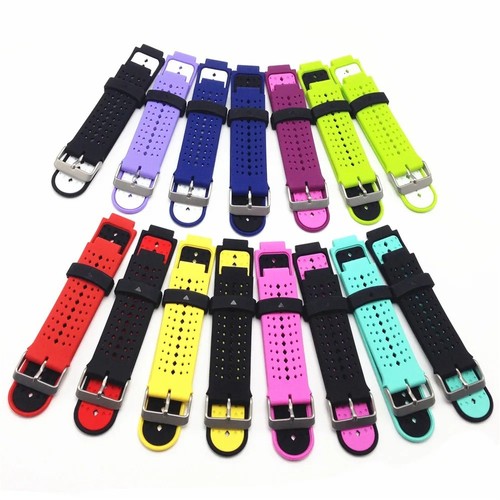 For garmin forerunner - for,