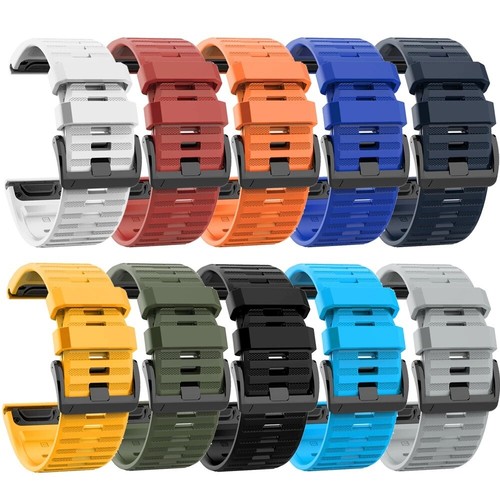 For garmin fenix pro 6x - garmin,